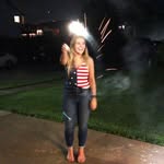 Anne Summerlin - @anne_spellman - Instagram