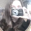 нюта - @annspellman - TikTok