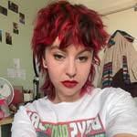 Bethany Ann Spellman - @b.i.g.c.a.s.h.f.l.o.w666 - Instagram