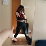 Bethany Ann Spellman - @bethany_m.t - Instagram