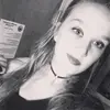 Hannah Rison - @anna_spellman - TikTok