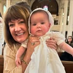 Jo Ann Spellman - @jospel4isu - Instagram