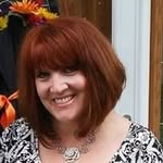 Lee Ann Spellman - @dallasbaby65 - Instagram