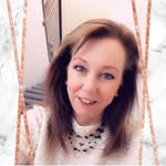 Leigh Ann Spellman - @leighannspellman - Instagram