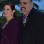 Mary Ann Spellman Matos - @mamrrm - Instagram