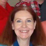 Mary Anne Spellman - @maryanne.spellman.1 - Instagram