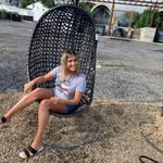 Paddy-Ann Spellman - @paddyannspellman - Instagram