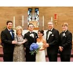 Patty Ann Clark Spellman - @psishome2017 - Instagram