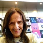 Ann Speredon - Facebook