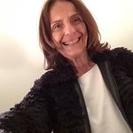 Ann Speredon - @annsperedon - Instagram