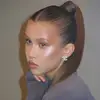 Anna Peresild - @annperesild - TikTok