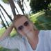Anna Spirydon - Facebook