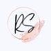Rose Ann Seredon - Facebook