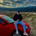 Spiridon Andrei - Raul - Facebook
