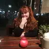 Русская немка - @annasperling5 - TikTok