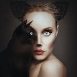 Ann E. Sperling - @annespe69 - Instagram