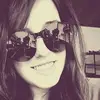 Ann-katrin Sperling - @annkatrinsperling - TikTok