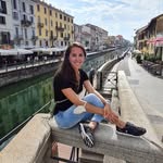 Ann-Kristin Sperling - @annling_06 - Instagram