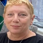 Ann-Marie Sperling - @annbambi654 - Instagram