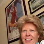 Ann Sperling - Facebook