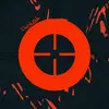 Ann Sperling - @annsperling_4954 - TikTok