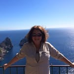 Ann Sperling - @ann.sperling - Instagram