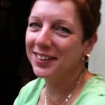 Ann Sperling - @ann.sperling.52 - Instagram