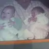 Ann Sperling - @ann.sperling - TikTok