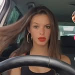 Anna - @anna.sperlingua - Instagram