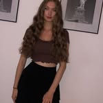 Anna-Lena - @annalena.sperling - Instagram