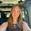 Anna Sperling - @anna.sperling - TikTok