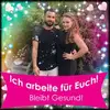 annalenasperling2309 - @annalenasperling2309 - TikTok