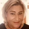 annalenasperling - @annalenasperling - TikTok