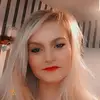 Anne Lise Sperling - @annelisesperling - TikTok