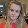 Anne Lise Sperling - @anne.lise.sperlin - TikTok