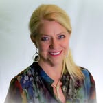 Anne Sperling - @anneinspo - Instagram