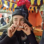 Anne Sperling - @spanneerling - Instagram