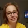annesperling6 - @annesperling6 - TikTok