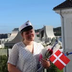 Annsophie sperling - @annsophiesperling - Instagram