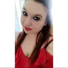 Coriann Sperling - @coriannsperling - TikTok