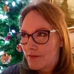 Judith Ann Sperling - @jude_sperling - Instagram