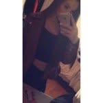 @katieannsperling - Instagram
