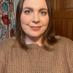 Kelsey Ann Sperling - @kelannspe - Instagram