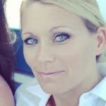 Keri Ann Sperling - @keriannsperling - Instagram