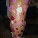 Mary Ann Sperling - Facebook