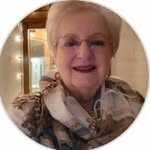 Nancy Ann Sperling - @sperlingnancyann - Instagram