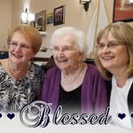 Nancy Ann Sperling - @nancy.a.sperling - Instagram