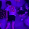 Aidan Sperrazza - @aidan_sperrazza - TikTok