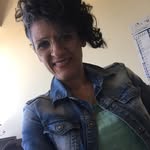 Anna Maria Perrazza - @annamariaperrazza - Instagram