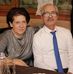 Anna Sferrazza - Facebook